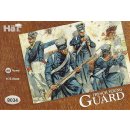 Armourfast 8034 1/72 Französische Garde