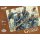 Armourfast 8034 1/72 Französische Garde