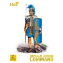 Armourfast 8075 1/72 Römisches Kommando