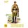Armourfast 8080 1/72 WWI Russische Infanterie