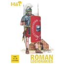 Armourfast 8082 1/72 Römische Legionäre
