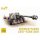 Armourfast 8150 1/72 Deutsche PAK 40