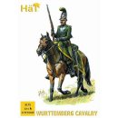 Armourfast 8175 1/72 Württembergische Kavallerie