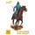 Armourfast 8201 1/72 El Cid Spanische leichte Kavallerie