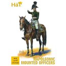 Armourfast 8279 1/72 Berittenes Kommando
