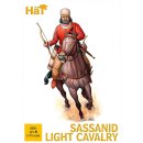 Armourfast 008283 1/72 Sassanid leichte Kavallerie