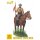 Armourfast 008289 1/72 WWI Bengalische Lanciere