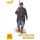 Armourfast 008290 1/72 WWI Belgische Infanterie
