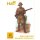 Armourfast 008293 1/72 WWI Britische Infanterie,Tropen