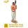 Armourfast 008311 1/72 Schiffs-Kanonen und Crew