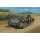 HobbyBoss 080144 1/35 Panzerkampfwagen Kpfw 1 Ausführung A, ohne Aufbau