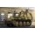 HobbyBoss 080168 1/35 Marder III Ausf. M, Sd.Kfz. 138, späte Version