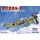 HobbyBoss 80223 1/72 Me Bf 109 G2