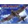 HobbyBoss 80232 1/72 Hawker Typhoon Mk.IB Fighter