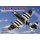 HobbyBoss 80243 1/72 P-51C Mustang