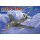 HobbyBoss 80259 1/72 F86F40 Sabre