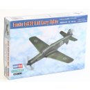 HobbyBoss 80293 1/72 Dornier Do335 Pfeil