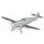 HobbyBoss 081750 1/48 BF109G 2