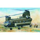 HobbyBoss 81773 1/48 CH-47D Chinook
