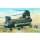 HobbyBoss 81773 1/48 CH-47D Chinook
