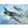 HobbyBoss 081802 1/18 Focke-Wulf FW 190 A5