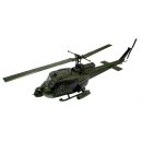 HobbyBoss 081806 1/18 UH-1 Huey B
