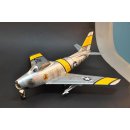 HobbyBoss 081808 1/18 F-86 Sabre