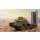 HobbyBoss 082929 1/72 48N6W auf 5D85S