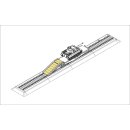 HobbyBoss 082934 1/72 Plattformwagen Typ Ssyms80 w....