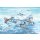 HobbyBoss 083211 1/32 B24J Liberator