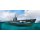 HobbyBoss 083523 1/350 USS Gato, SS-212