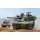 HobbyBoss 083823 1/35 CV9035 IFV