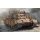 HobbyBoss 083871 1/35 IDF APC Nagmachon