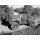 HobbyBoss 083877 1/35 Panhard VBL Milan