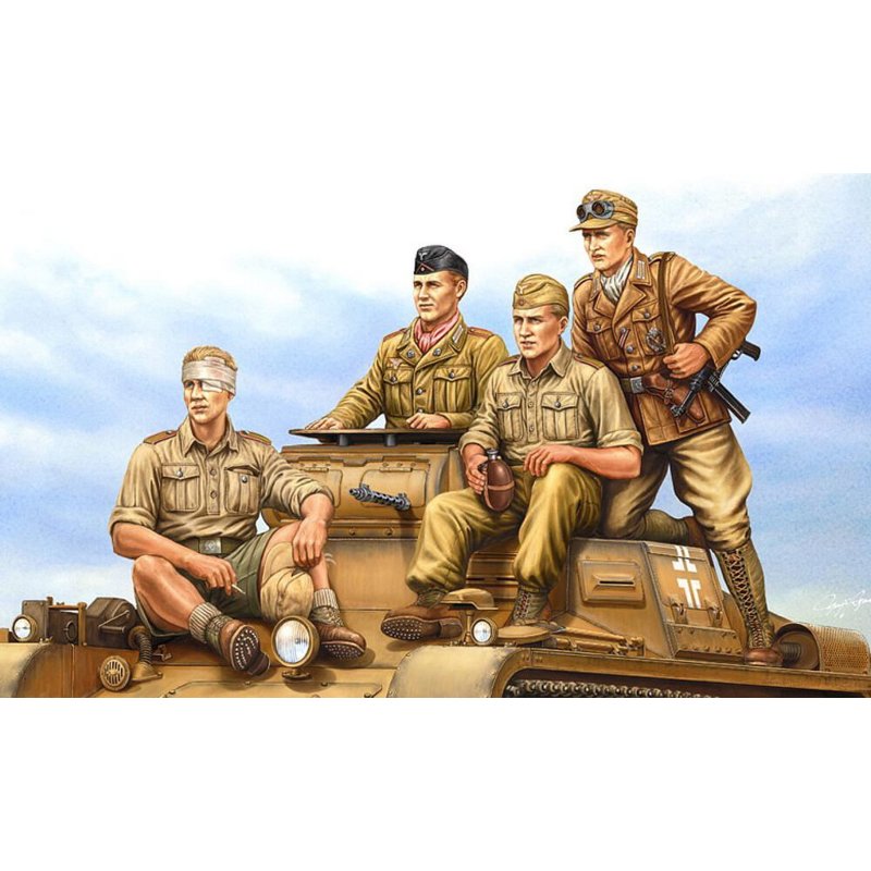 491867_5
