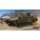 HobbyBoss 084547 1/35 Puma Batash