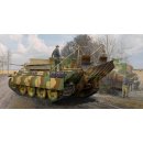 HobbyBoss 084553 1/35 Sd.Kfz. 179 Bergepanther,...