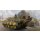 HobbyBoss 084553 1/35 Sd.Kfz. 179 Bergepanther, Ausführung G, spät
