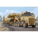HobbyBoss 85502 1/35 M1070/M1000 Hets