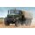 HobbyBoss 085512 1/35 KrAZ 6322, Truppentransporter