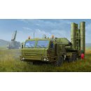 HobbyBoss 085517 1/35 48N6E auf 5P85TE2 TEL mit BAZ 6402...