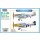 HobbyBoss 085808 1/48 P-51D Mustang