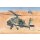 HobbyBoss 87218 1/72 AH-64A Apache