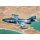 HobbyBoss 87250 1/72 F9F-3 Panther