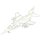 HobbyBoss 087258 1/72 Jaguar A