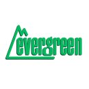 Evergreen 4062 Kunststoffplatte, 1x150x300 mm, Nutbreite...