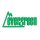 Evergreen 14040 Strukturplatte, 300x600x1,0 mm. Raster 1,00 mm, 1 Stück