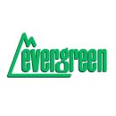 Evergreen 14050 Strukturplatte, 300x600x1,0 mm. Raster...