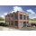 Walthers Cornerstone 933-3040 Lokwerkstatt