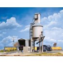 Walthers Cornerstone 933-3042 Bekohlungsturm, Betonoptik